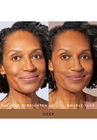 Day To Night Foundations Kit (2 Pc), , alternate image number null