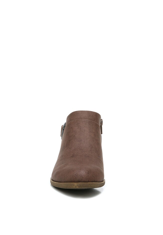 Alexi Bootie, , alternate image number 3