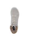 Bayou Bootie, , alternate image number null