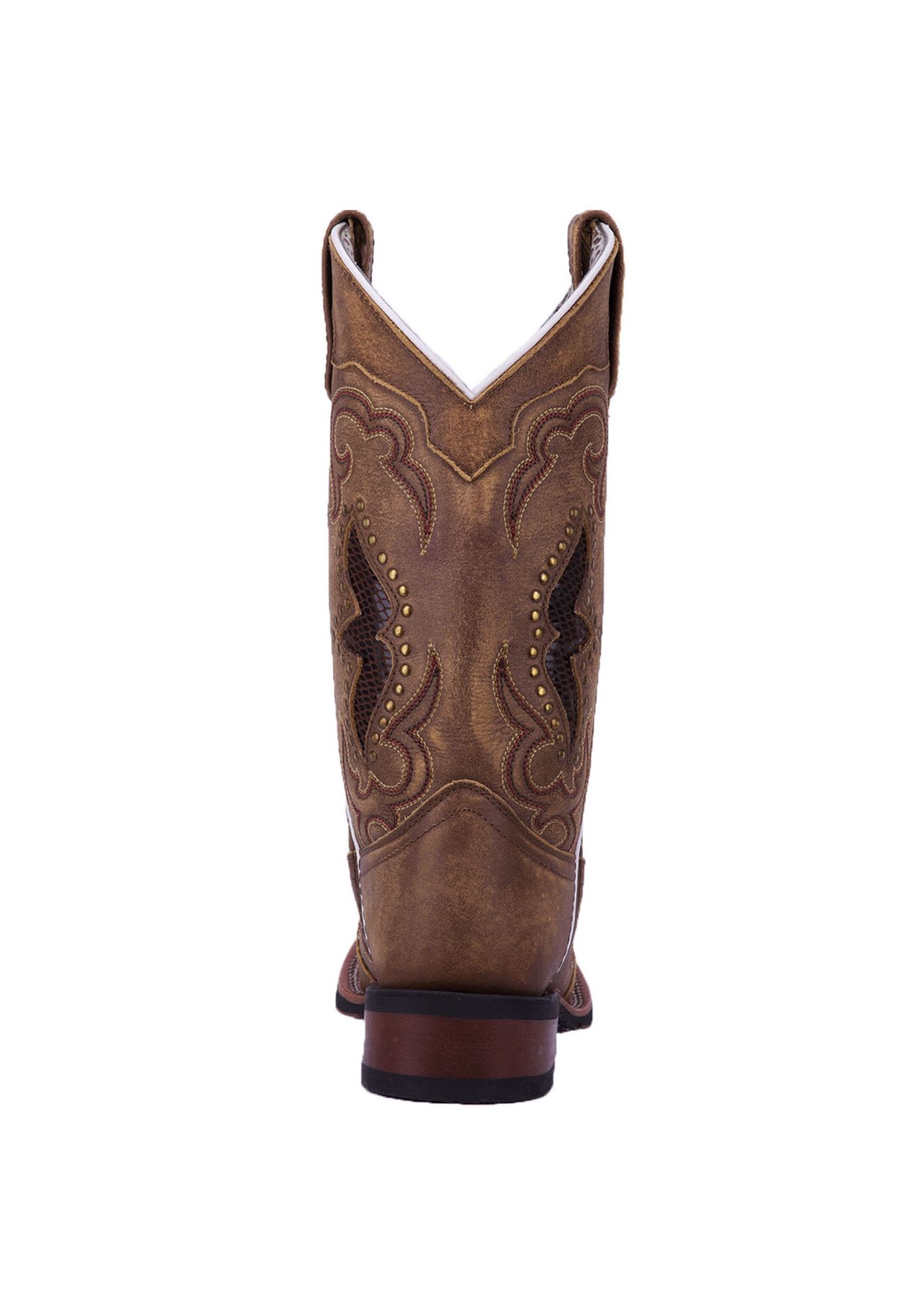 Spellbound Boot , , on-hover image number 1