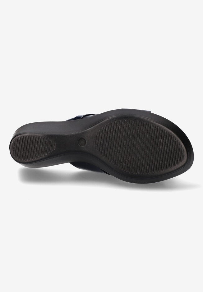 Sabina Sandals, , alternate image number null
