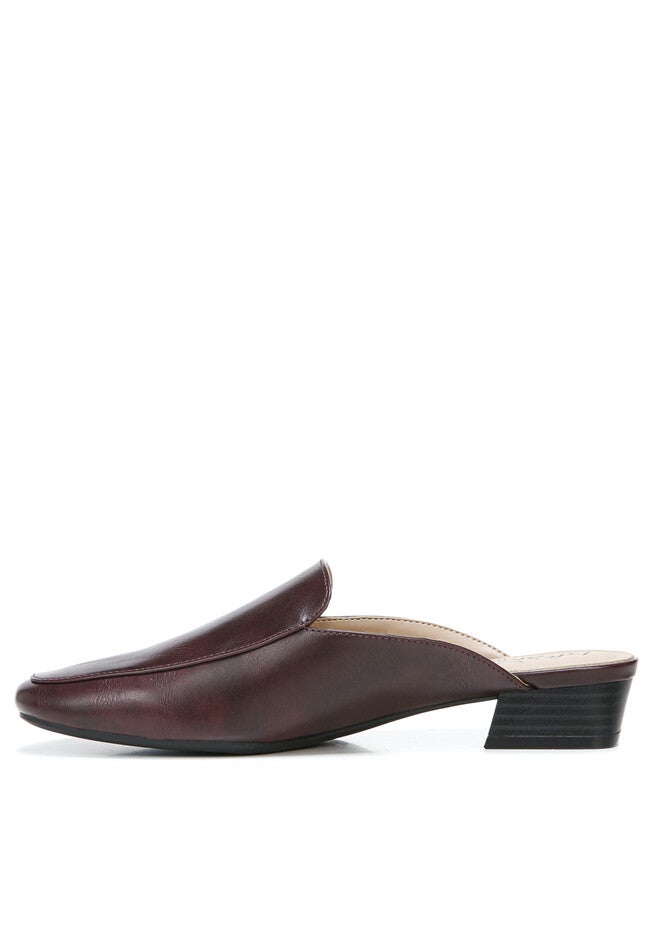 Casual Mule, , alternate image number 4