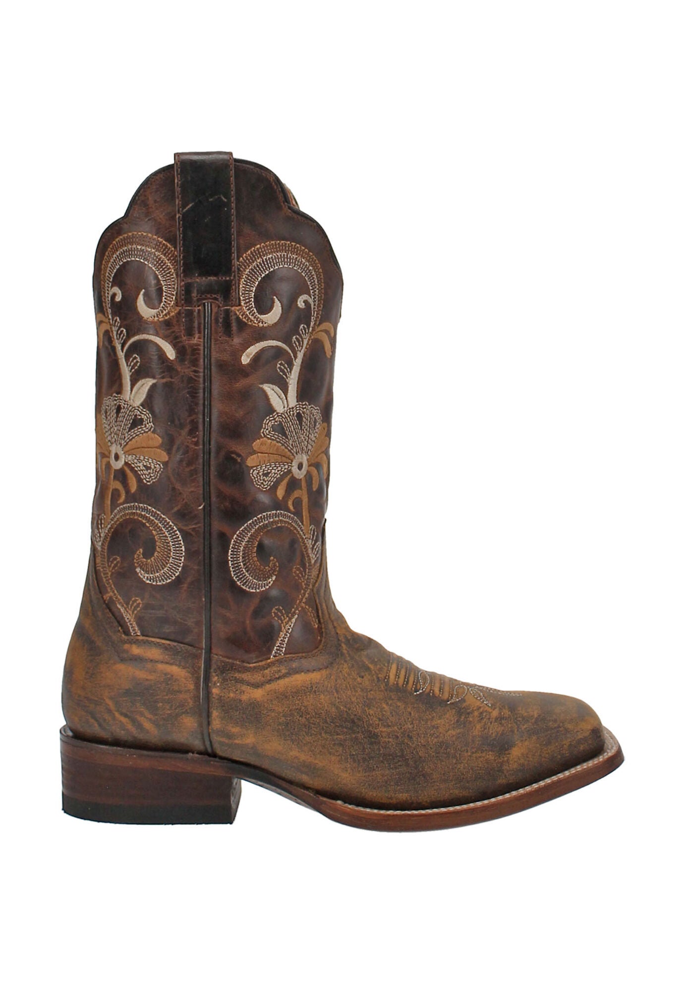 Sabina Boot, , alternate image number 4