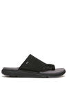 Margo Slide Sandal, , alternate image number null