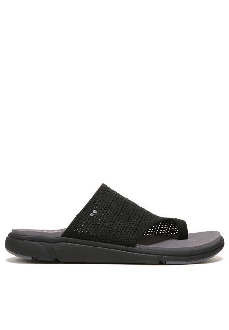 Margo Slide Sandal, , alternate image number null