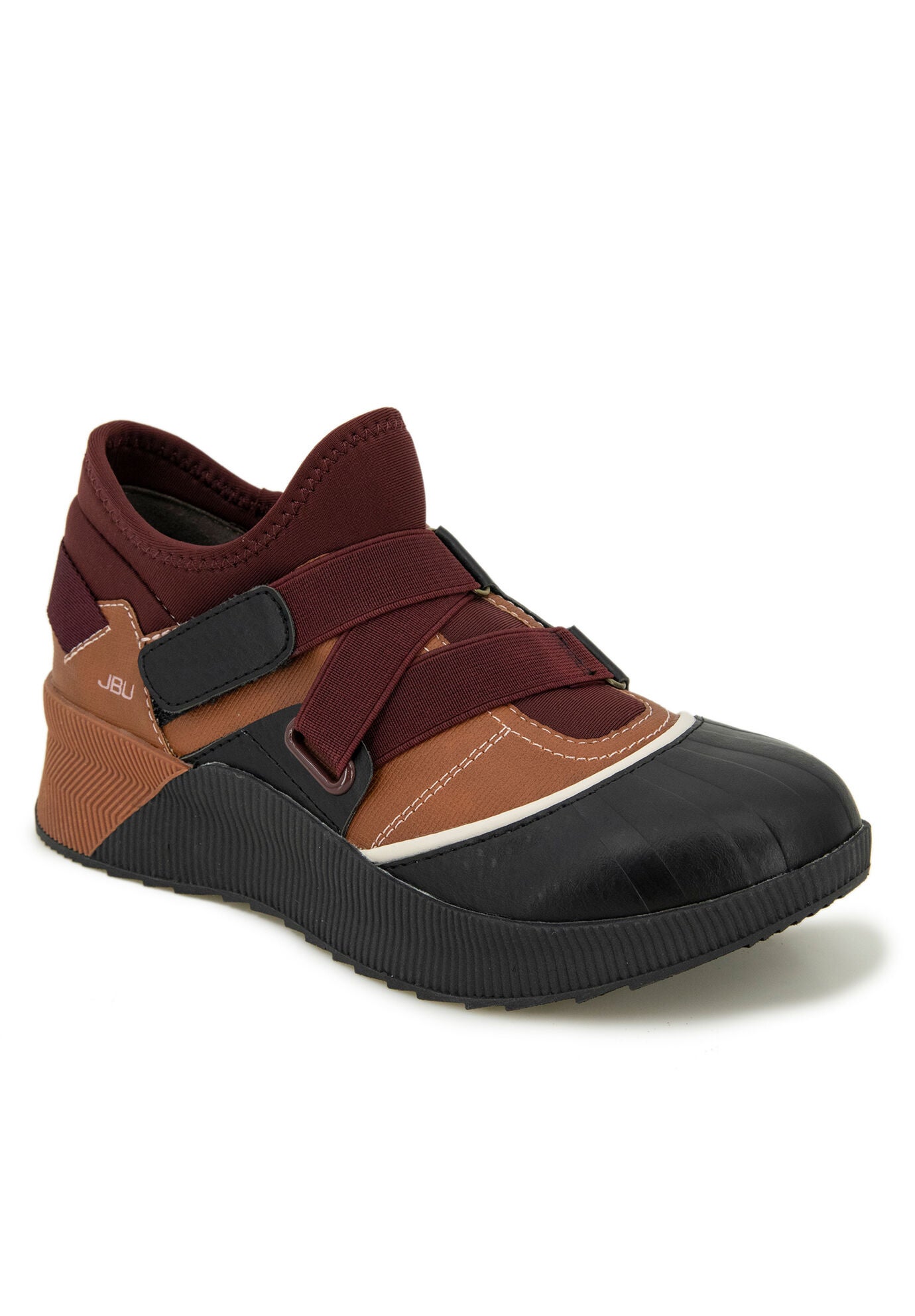 Quentin Weather Swimsuits For All