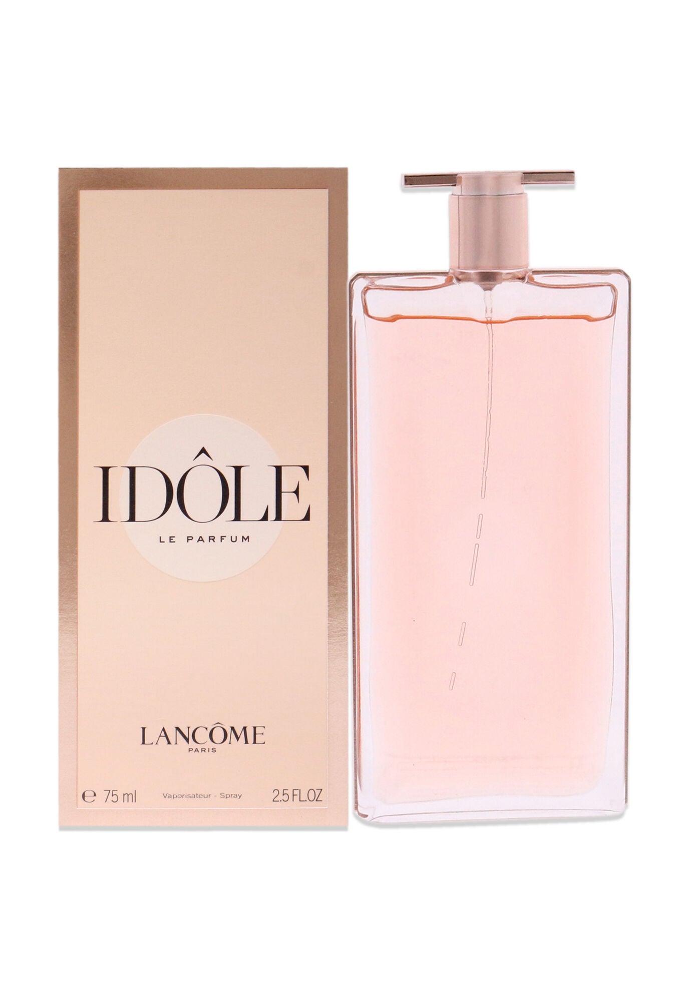 Idole -2.5 Oz Edp Spray, O, hi-res image number 0