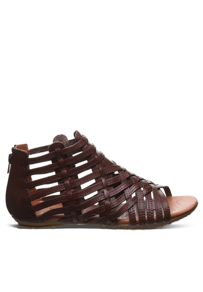 Juanita Sandal, , alternate image number 4