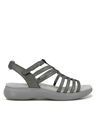 Lisbon Sandal, , alternate image number null