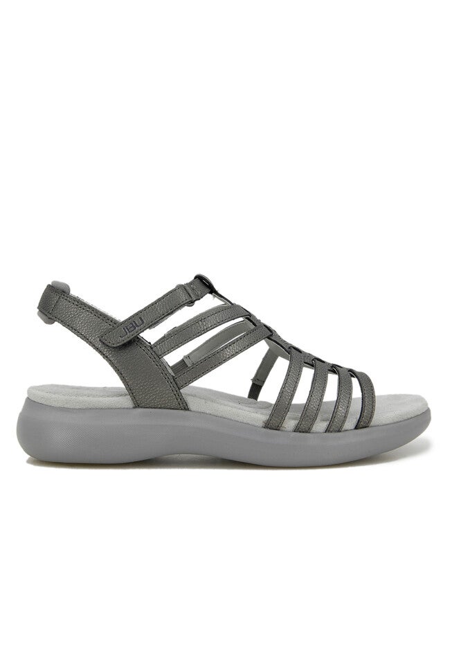 Lisbon Sandal, , alternate image number 2