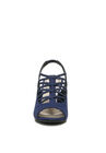 Cabaret Slingback, , alternate image number null