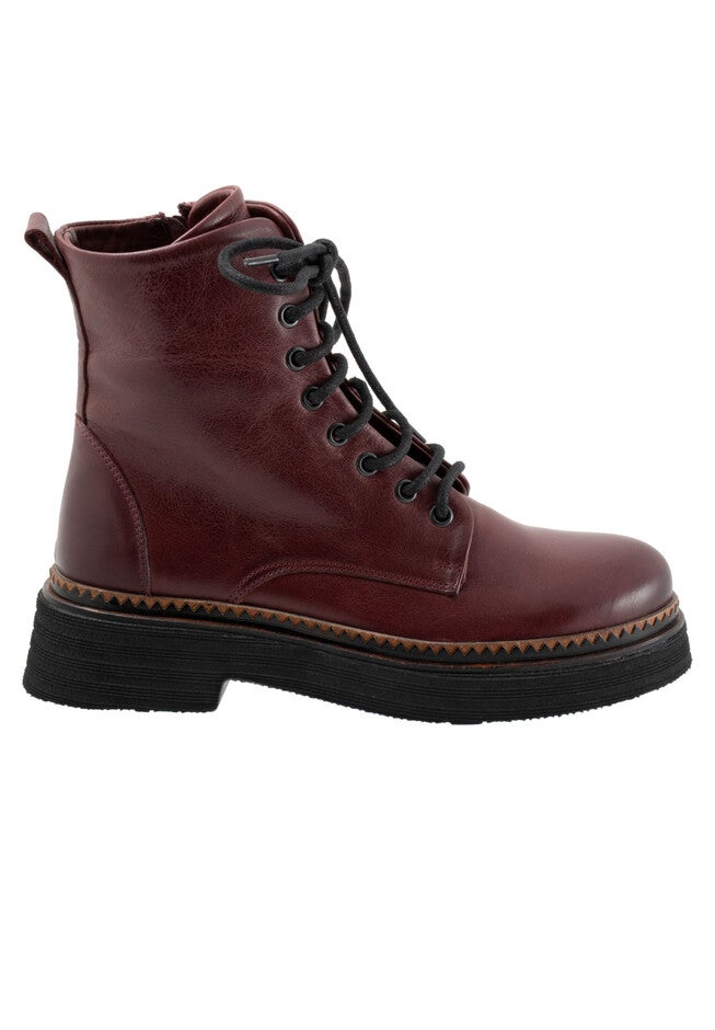 Giana Boots Bootie, , alternate image number null