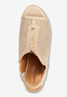 The Aurora Shootie , , alternate image number null