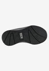 Shasta Sandal, , alternate image number null