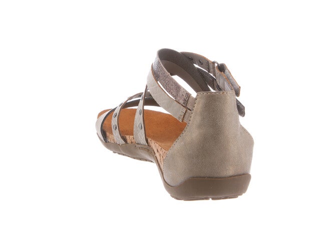 Julianna Ii Sandals, , on-hover image number 1