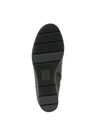 Atlas Wedge Bootie, , alternate image number null