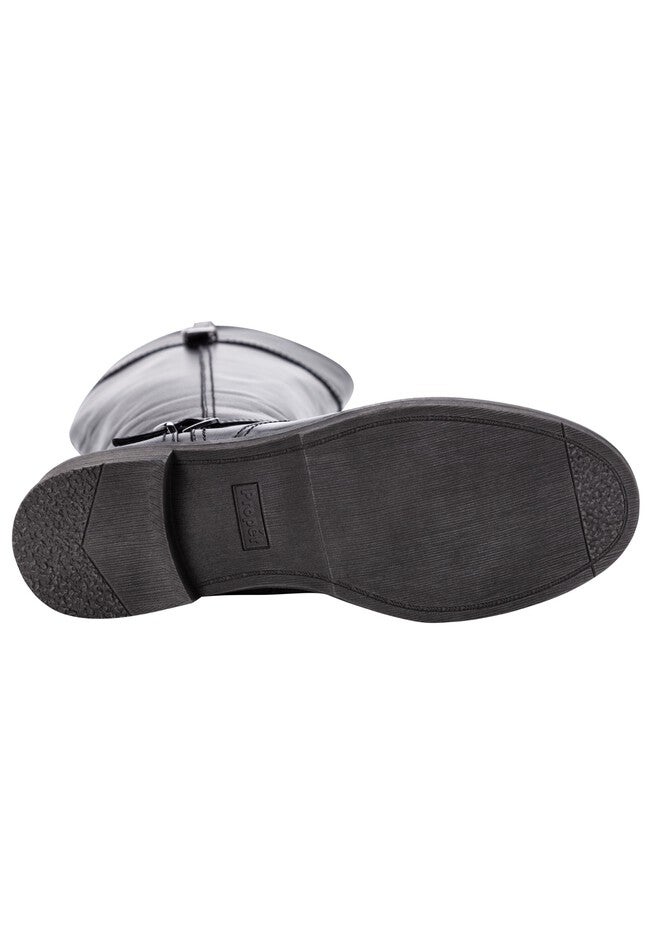 Tasha Boot , , alternate image number 1