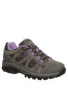 Olympus Sneakers , GRAY, hi-res image number null