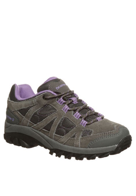Olympus Sneakers , GRAY, hi-res image number null