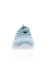 Travelbound Slide Sneaker, , alternate image number null