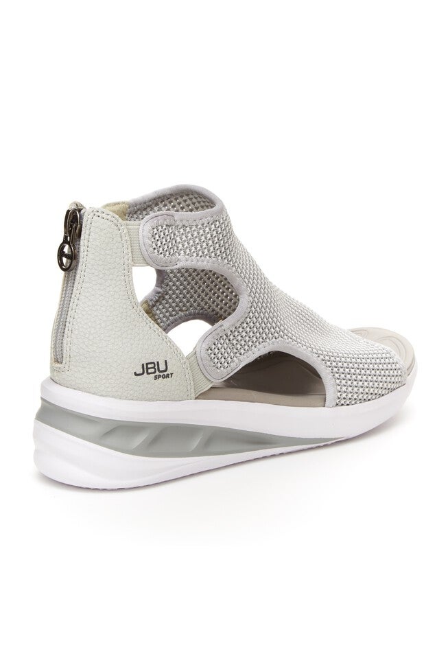 Nadine High Sandals , , on-hover image number null