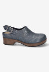 Starlee Clog, , alternate image number null