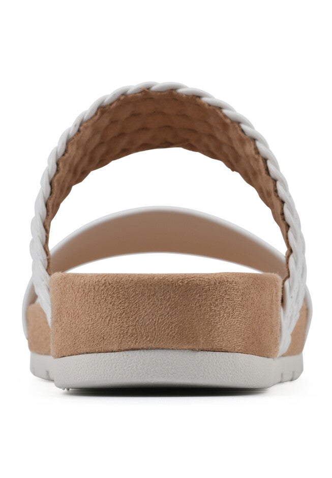 Tactful Casual Sandal, , on-hover image number null