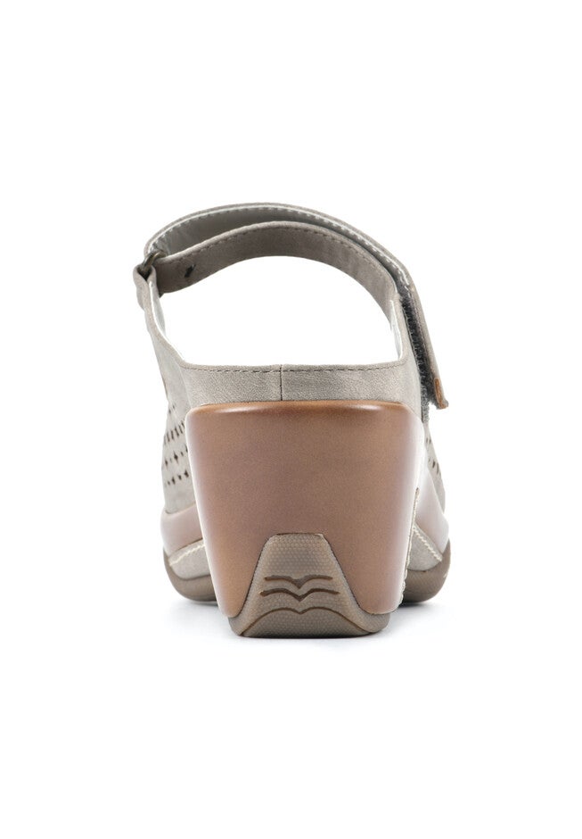 White Mountain Vinto Mule, , on-hover image number 1