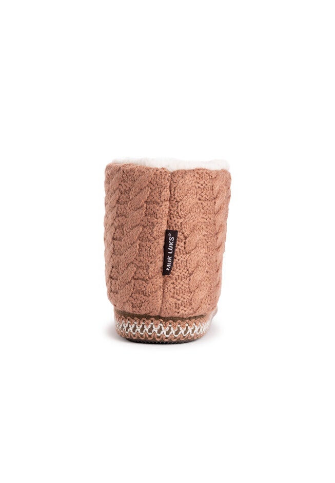 Favina Slippers, , on-hover image number null