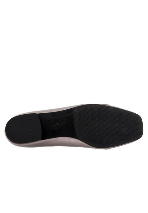 Harmony Dressy Flat, , alternate image number null