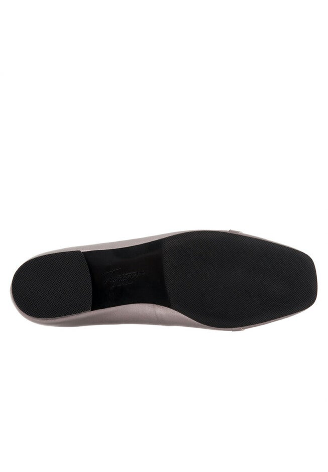 Harmony Dressy Flat, , alternate image number 2