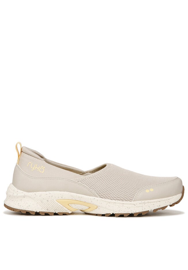 Skywalk Chill Sneaker, , alternate image number 4