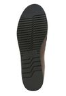 Idea Bootie , , alternate image number null