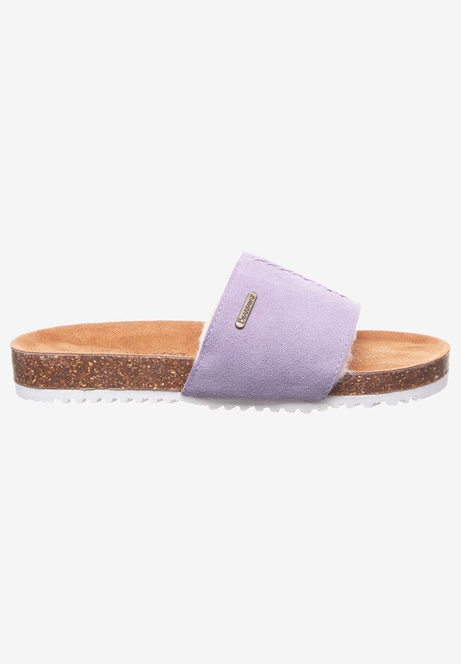 Bettina Sandal , , alternate image number null