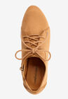 The Gracen Shootie, , alternate image number null