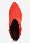 The Kourt Bootie, , alternate image number null