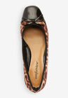 The Jade Wedge, , alternate image number null