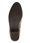 The Shelly Wide Calf Boot , , alternate image number null