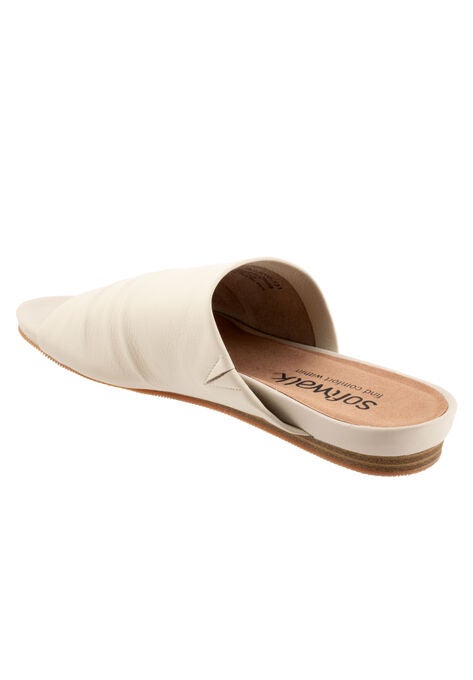 Camano Sandal, , alternate image number null