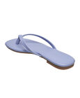 Morgan Flip Flop Sandal, , on-hover image number 1