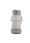Cliffs Kaylee Bootie, , on-hover image number null