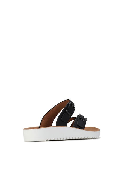 Nin Sandal, , on-hover image number null