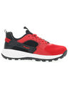 Visper Hiking Sneaker, , alternate image number null