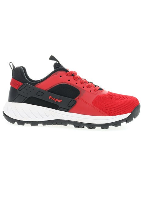 Visper Hiking Sneaker, , alternate image number null