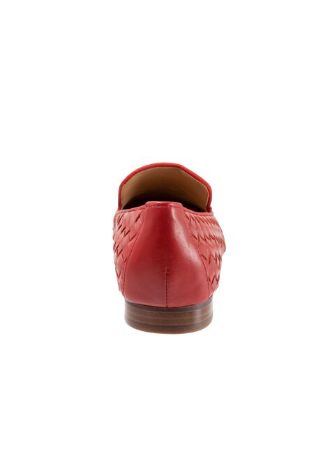 Gracie Slip-on , , on-hover image number null