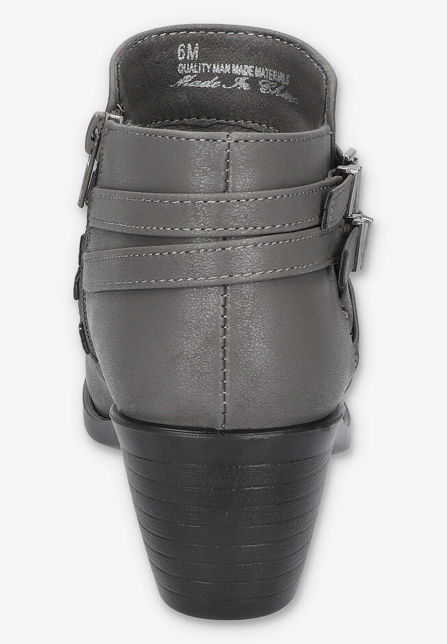 Kory Bootie, , on-hover image number null