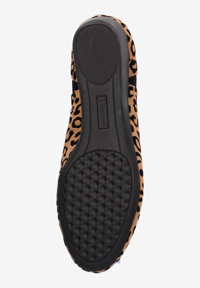Hemalia Bootie, , alternate image number 4