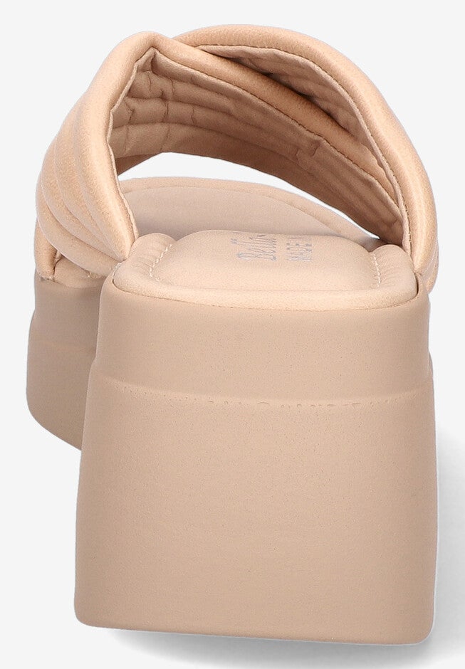 Maz-Italy Sandal, , on-hover image number 1