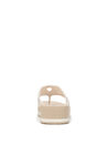 Rio Sandal, , on-hover image number null