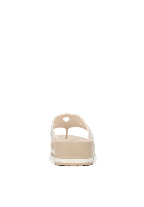 Rio Sandal, , on-hover image number null